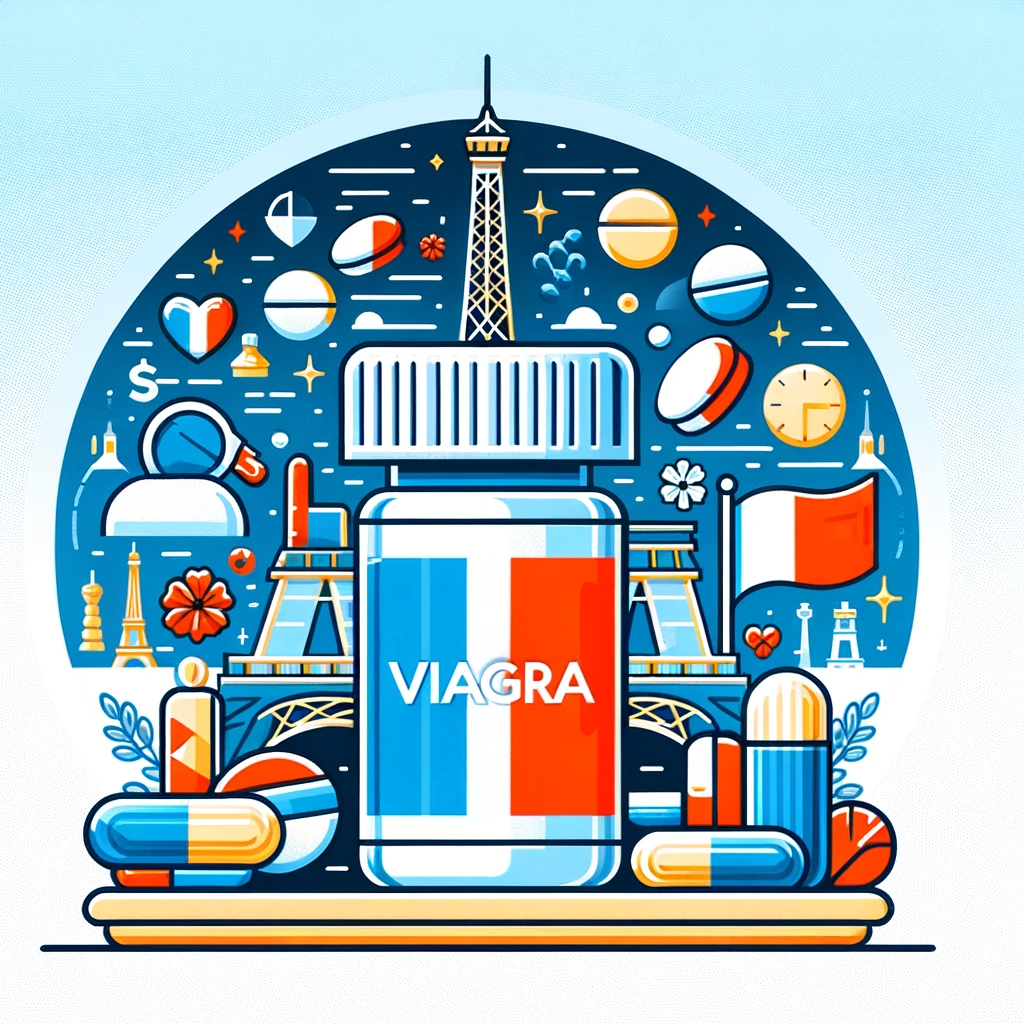 Forum pharmacie en ligne viagra 